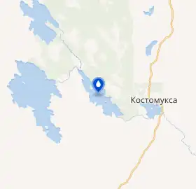 Карта