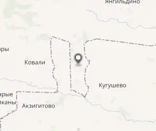 Карта
