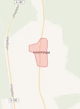 Карта