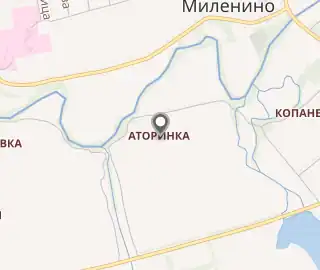 Карта