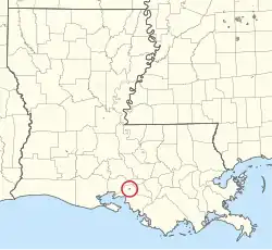 Читимача на карте