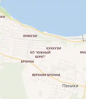 Карта