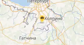 Карта