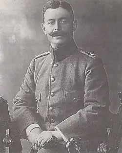 Халиль-Сами бей