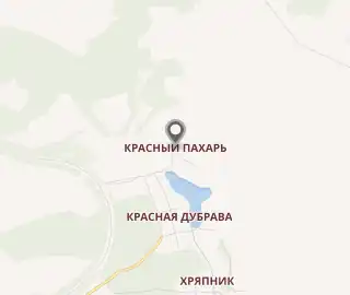 Карта