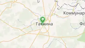 Карта
