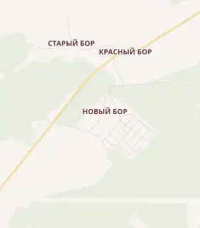 Карта