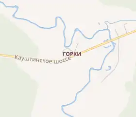 Карта