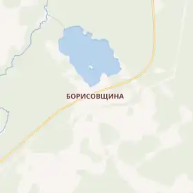Карта