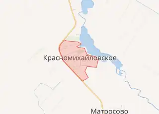 Карта