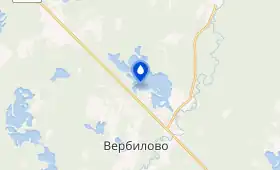 Карта