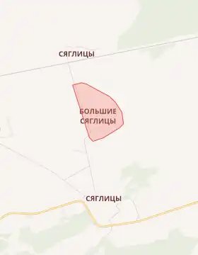 Карта