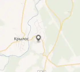 Карта