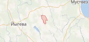 Карта
