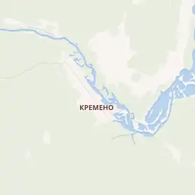 Карта