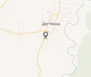 Карта