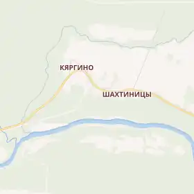 Карта