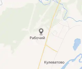 Карта