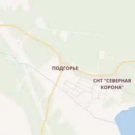 Карта