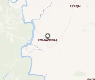 Карта
