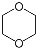 Изображение химической структуры