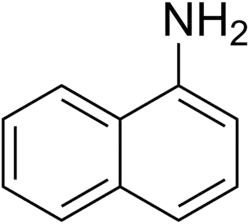 Изображение химической структуры