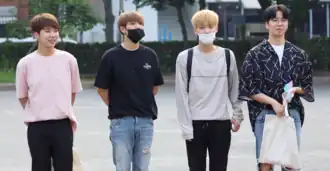 100% в июле 2018 года.