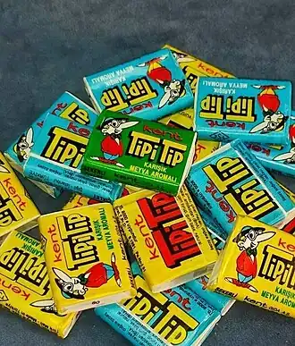 Изображение логотипа