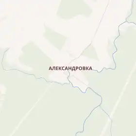 Карта
