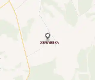 Карта