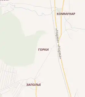 Карта