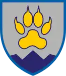 Изображение логотипа