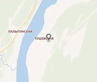 Карта