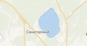 Карта