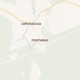 Карта