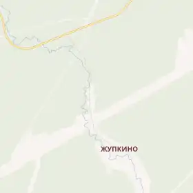 Карта