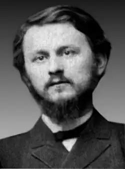 фото 1892 года