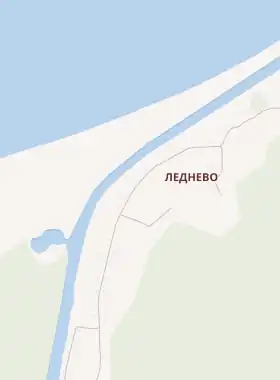 Карта