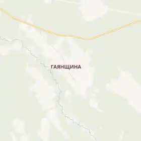 Карта