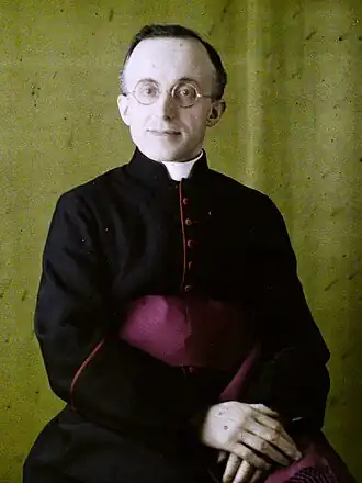 Валерио Валери