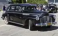 1941 Buick Special Series 40-B (Model 41)