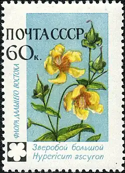 ЦФА 2500