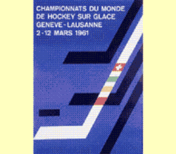 Изображение логотипа