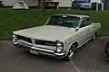 1963 Pontiac Star Chief