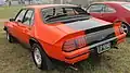 1977 Holden GTS (HZ)