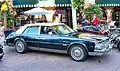 1980 Cadillac Seville