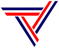 Изображение логотипа