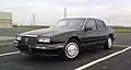 1991 Cadillac Seville STS