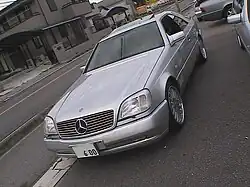S600