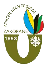 Изображение логотипа